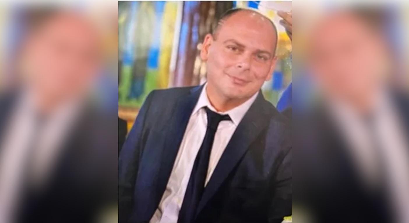 Αίνιγμα με την εξαφάνιση πυροσβέστη στις Σέρρες – Εκδόθηκε Silver Alert, drone και ΕΜΑΚ συμμετέχουν στις έρευνες