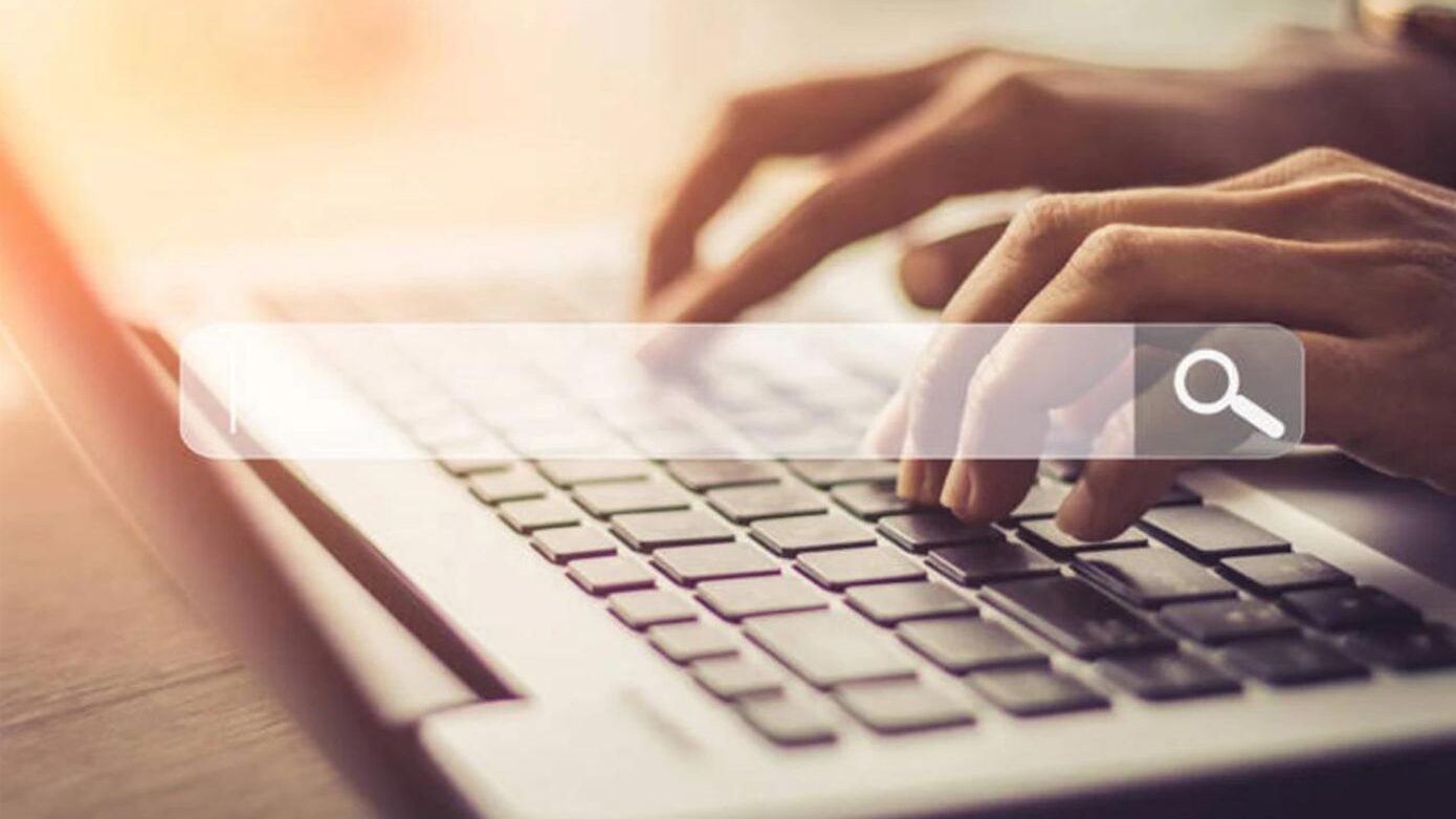 Παρατείνεται για τρεις επιπλέον μήνες το πρόγραμμα «Κινούμαι Ηλεκτρικά ΙΙΙ» – Ποια είναι η νέα προθεσμία υποβολής αιτήσεων