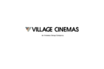 Ο όμιλος Antenna επεκτείνεται με την εξαγορά της Options & Town Cinemas