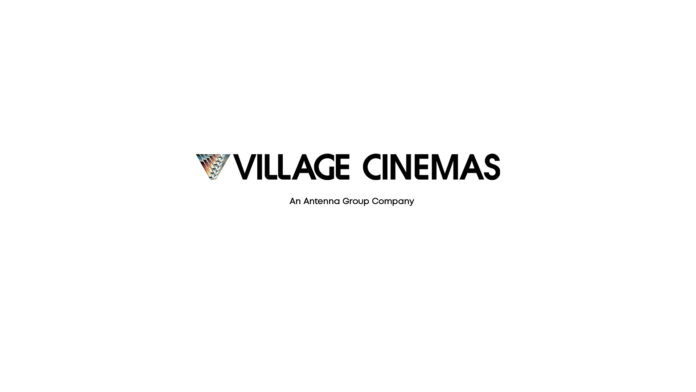 Ο όμιλος Antenna επεκτείνεται με την εξαγορά της Options & Town Cinemas