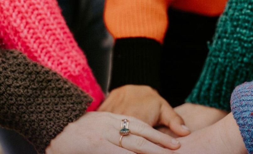 Περιφέρεια Ανατολικής Μακεδονίας και Θράκης: Εξασφαλισμένη λειτουργία του Κέντρου Στήριξης Γυναικών Καβάλας μέχρι το 2029