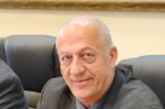 Ο Δήμαρχος Χίου, Ι. Μαλαφής, εκλέγεται Πρόεδρος του ΦοΔΣΑ Βορείου Αιγαίου