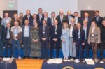 Ετήσιο Συνέδριο και 10η Γενική Συνάντηση δικτύου ΒΙΩΣΙΜΗ ΠΟΛΗ