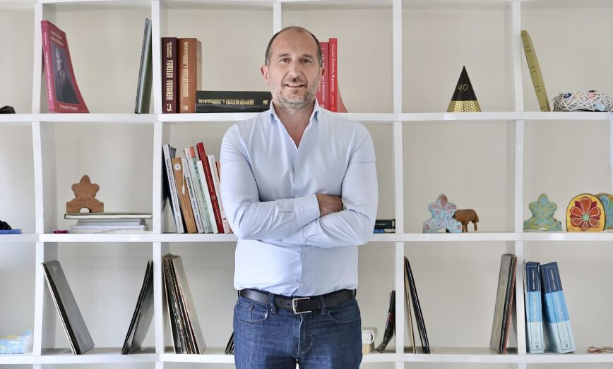 Ενίσχυση 1000 ευρώ για κάθε παιδί που θα γεννηθεί στο δήμο Σουλίου το νέο έτος