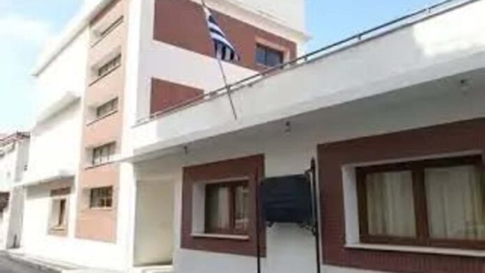Δ.Αν.Σάμου: Έγκριση κονδυλίων για το Νοσοκομείο και το Γηροκομείο