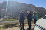 Η δημοτική αρχή Χάλκης προγραμματίζει την αναβίωση του Χωριού