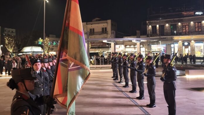 Επετειακή γιορτή στα Τρίκαλα για τα 50 χρόνια της ΣΜΥ στην περιοχή