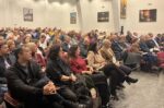 Δ.Έδεσσας: Επιτυχής ολοκλήρωση της διημερίδας για το μέλλον της πόλης