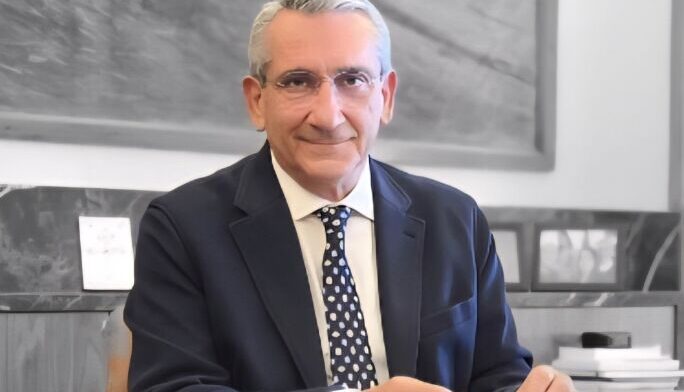 Πρόσκληση από την Περιφέρεια Νοτίου Αιγαίου στη ΔΕΥΑ Ρόδου για χρηματοδότηση Βιολογικών Αφάντου, Αρχαγγέλου και Λάρδου