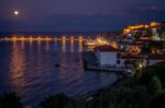 Η Κορώνη αναλαμβάνει την προεδρία του Δικτύου Εμβληματικών Κοινοτήτων Μεσογειακής Διατροφής για το 2026
