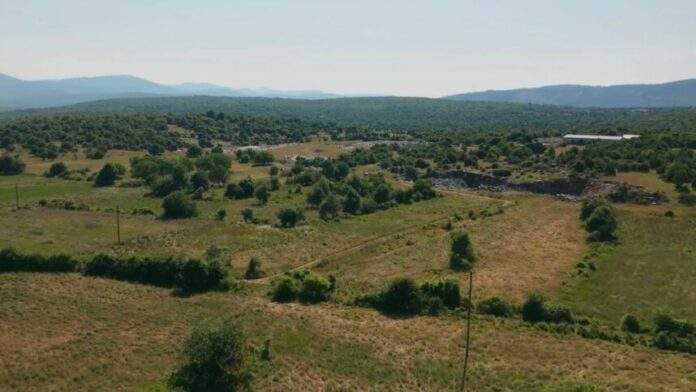 Δημιουργία Ενεργειακής Κοινότητας στο Δήμο Καβάλας