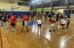 Το «Τζάμπολ Αγάπης» πλημμύρισε το Χαλάνδρι με χαμόγελα και ενσωμάτωση