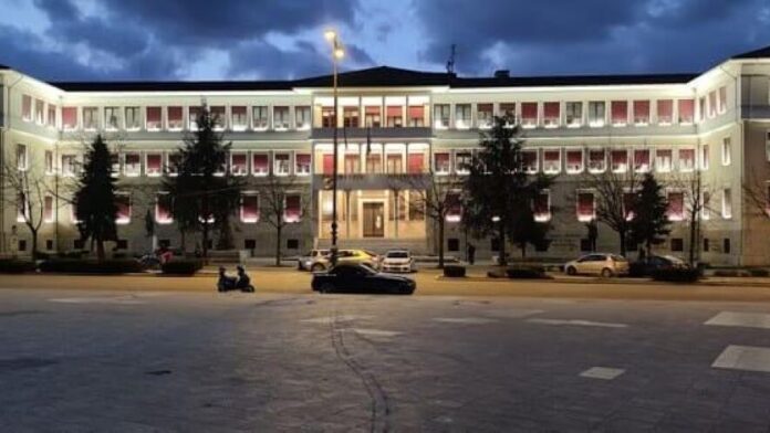 Η έρευνα του INΣETE καταγράφει την εντυπωσιακή άνοδο του τουρισμού στην Ήπειρο