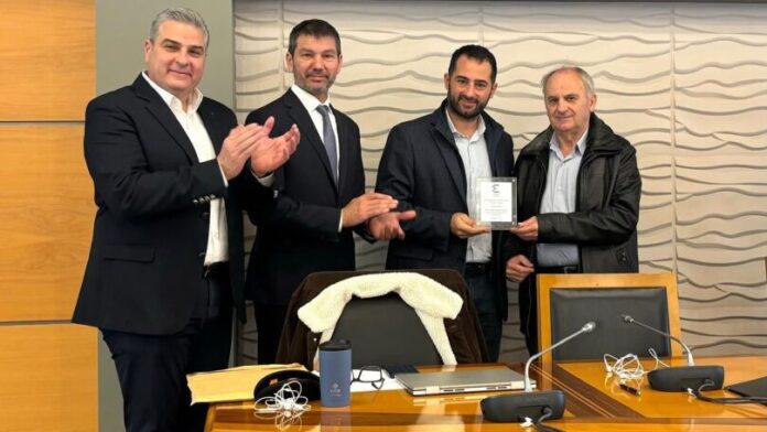 Φ. Σπανός: «Ελάχιστες οι πρόσφατες δικαστικές αποζημιώσεις και δανειακές υποχρεώσεις»