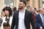 Αντώνης Σπυρόπουλος: Ο καινούργιος Δήμαρχος Διρφύων–Μεσσαπίων
