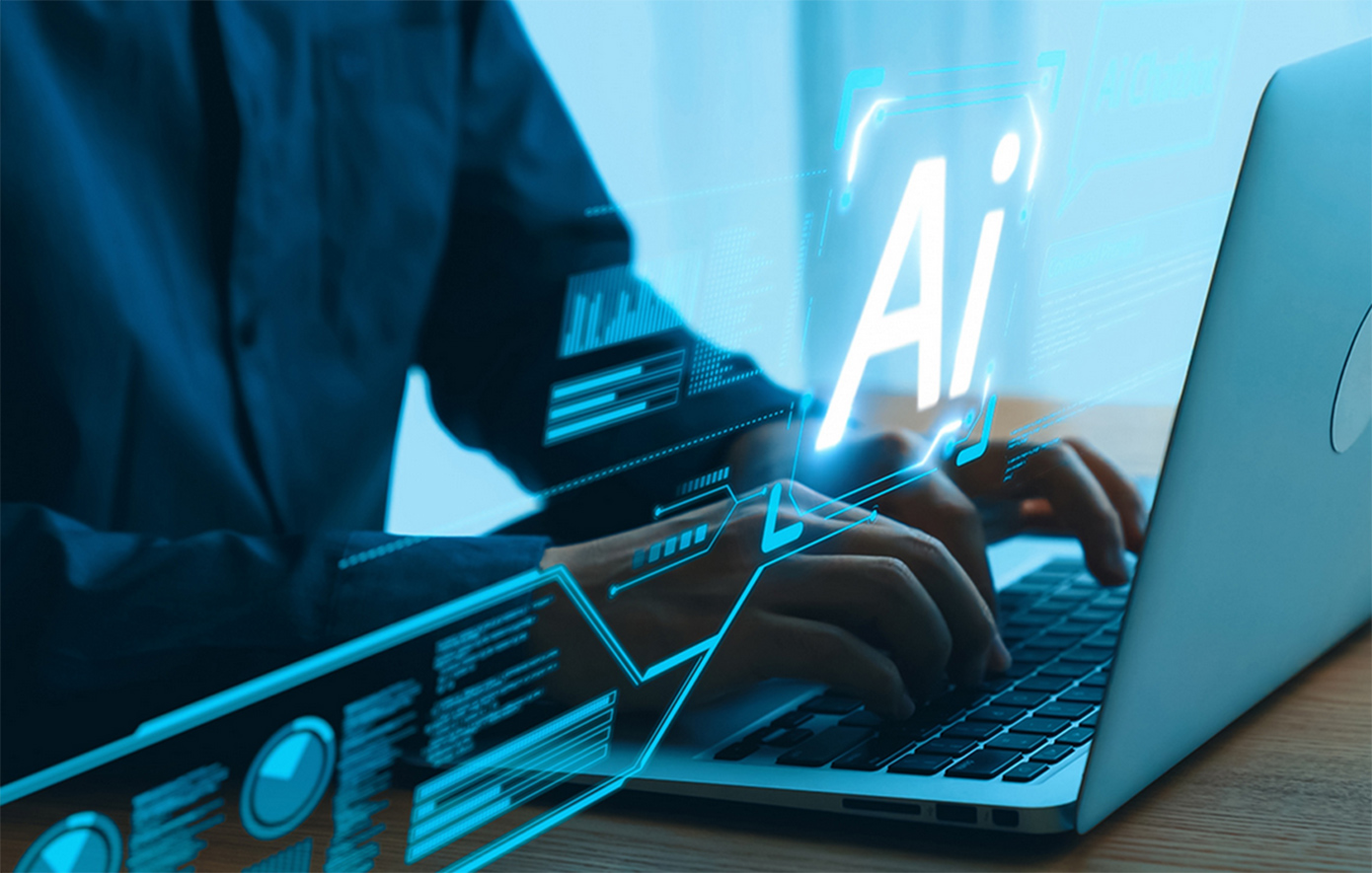 Οι επαγγελματίες του αύριο: Ποιοι είναι οι Future-Ready στην εποχή της τεχνητής νοημοσύνης