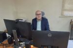 Ομόφωνα εγκρίθηκε ο προϋπολογισμός του ΠΕΣΥΔΑΠ για το 2026