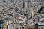 Υπερβολικές αγγελίες και απόκρυφες τιμές παραμορφώνουν την εικόνα της αγοράς ακινήτων σήμερα