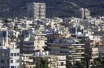Η πρόγνωση του καιρού για σήμερα 19/12/2025