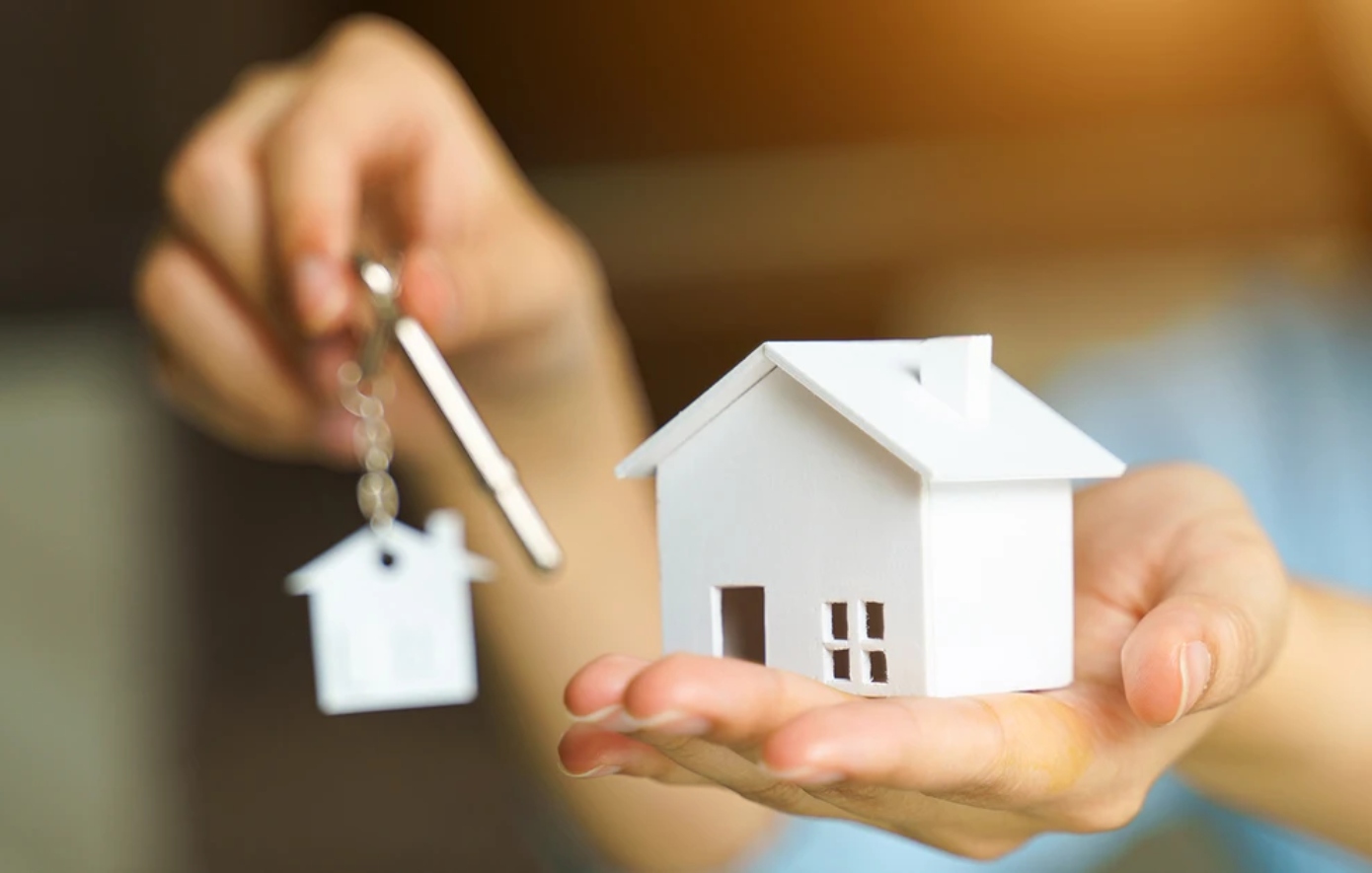 Στην τελική φάση ο Οργανισμός Απόκτησης και Επαναμίσθωσης Ακινήτων – Ανακοινώθηκε η προκήρυξη