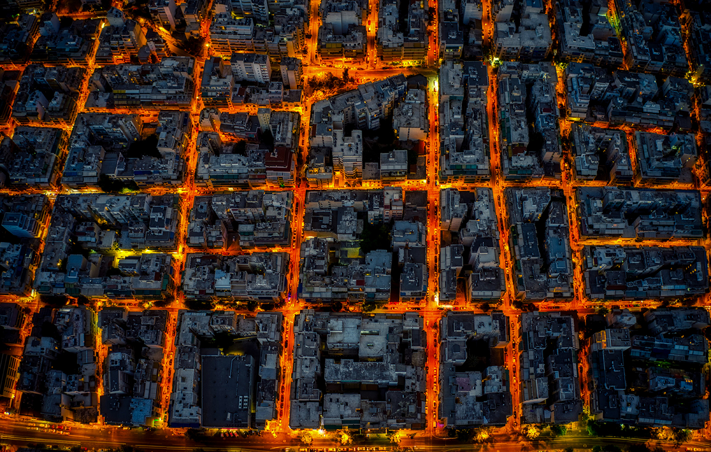 Ανισότητες στη στέγαση στην Ευρώπη: Η Ελλάδα πρώτη στο υψηλό κόστος κατοικίας