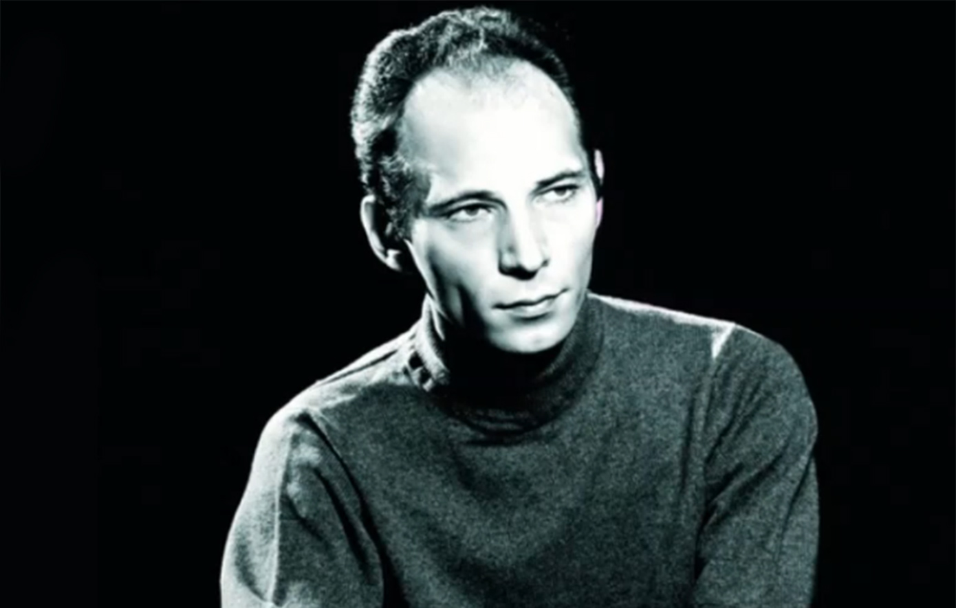 Σαν σήμερα 15 Δεκεμβρίου: Γεννιέται ο Άκης Πάνου – Η πορεία του και η τραγωδία με τον σύντροφο της κόρης του