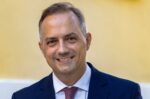 Αναστασόπουλος: Τώρα διαφαίνεται ποιος θα είναι αληθινός ηγέτης των δικηγόρων και ποιος θα υπηρετεί κομματικά συμφέροντα
