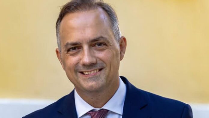 Αναστασόπουλος: Τώρα διαφαίνεται ποιος θα είναι αληθινός ηγέτης των δικηγόρων και ποιος θα υπηρετεί κομματικά συμφέροντα