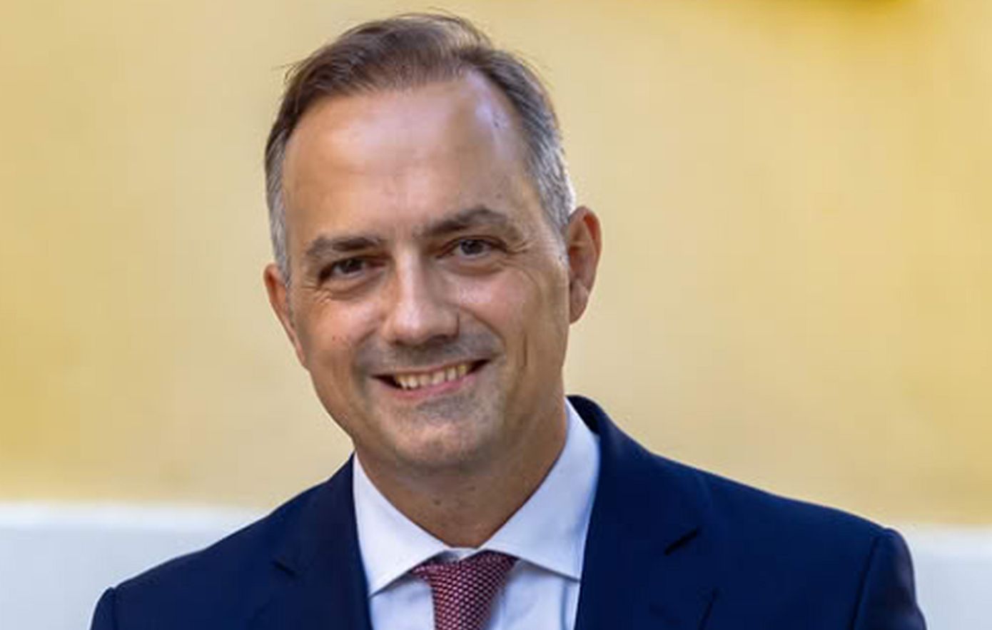 Αναστασόπουλος: Τώρα διαφαίνεται ποιος θα είναι αληθινός ηγέτης των δικηγόρων και ποιος θα υπηρετεί κομματικά συμφέροντα