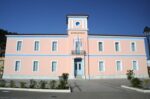 Ο δήμος Ανατολικής Μάνης σε καθεστώς έκτακτης ανάγκης πολιτικής προστασίας