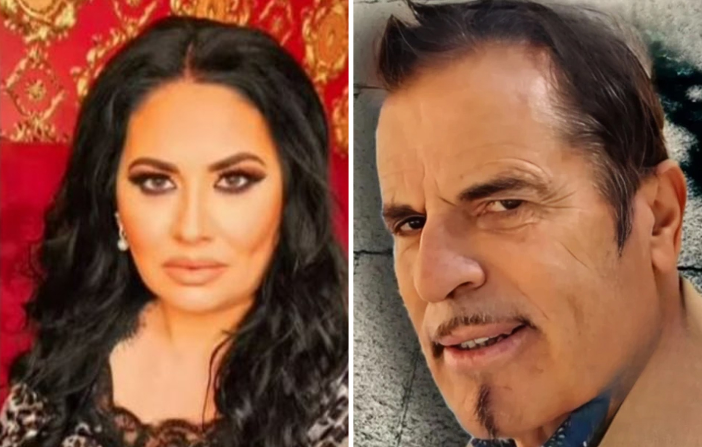 «Τροποποίησε τη διαθήκη πέντε φορές σε έξι μήνες, φοβόταν τον αποκλεισμό» – Η ανιψιά του 68χρονου στη Φοινικούντα αποκαλύπτει