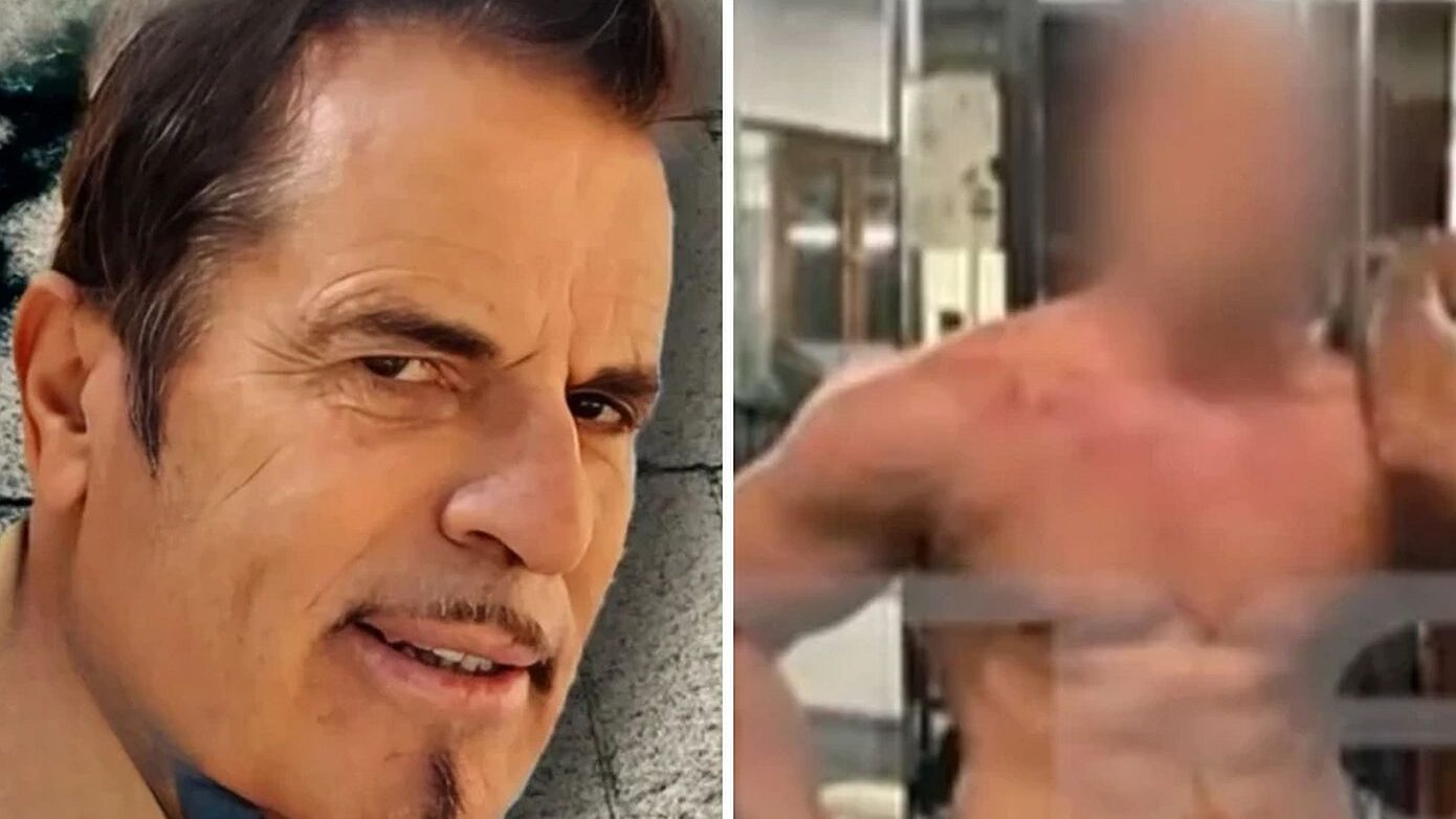 Από μάρτυρας σε κατηγορούμενο ο ανιψιός του δολοφονημένου επιχειρηματία στη Φοινικούντα – Δύο γυναίκες στο επίκεντρο των ερευνών