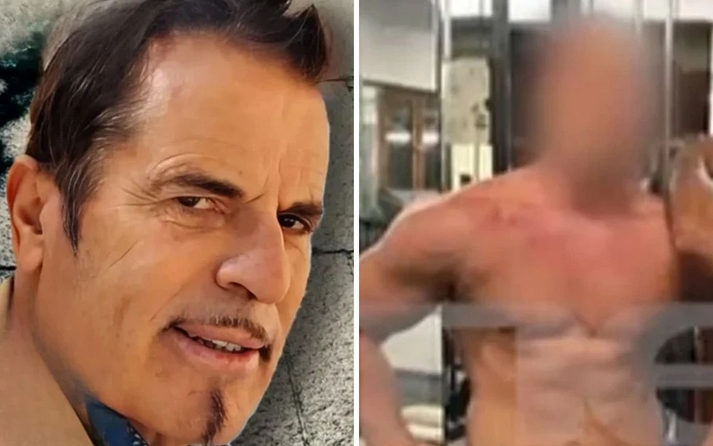 Από μάρτυρας σε κατηγορούμενο ο ανιψιός του δολοφονημένου επιχειρηματία στη Φοινικούντα – Δύο γυναίκες στο επίκεντρο των ερευνών