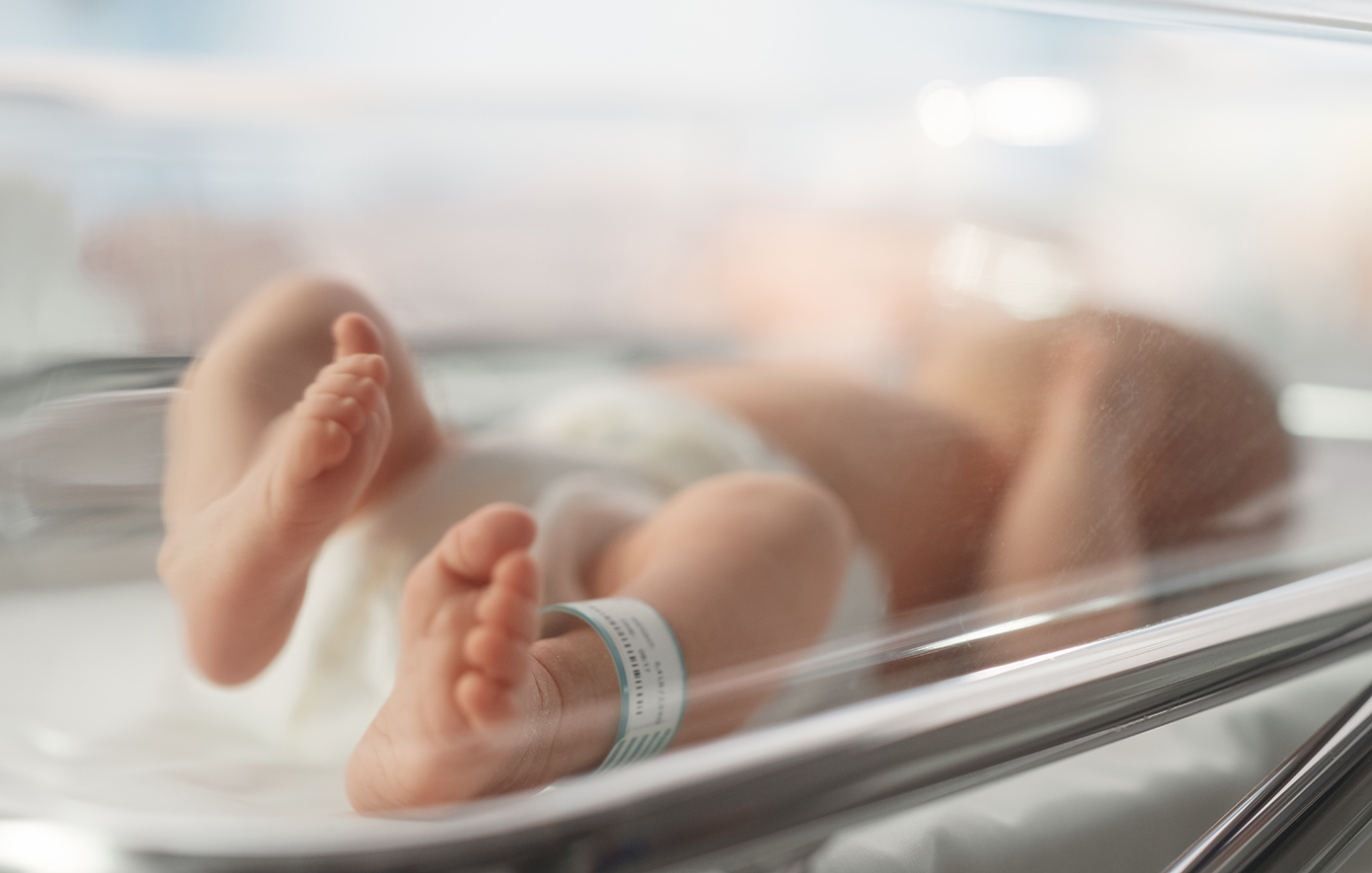 Δανός δότης σπέρματος με καρκινική μετάλλαξη: 18 περιστατικά στην Ελλάδα – Ένα παιδί νεκρό, το αδερφάκι του με καρκίνο