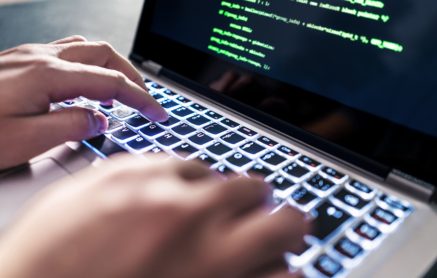 Επιτήδειοι στη Θεσσαλονίκη εμφανίζονται ως εκπρόσωποι Κοινωνικού Παντοπωλείου και εξαπατούν πολίτες