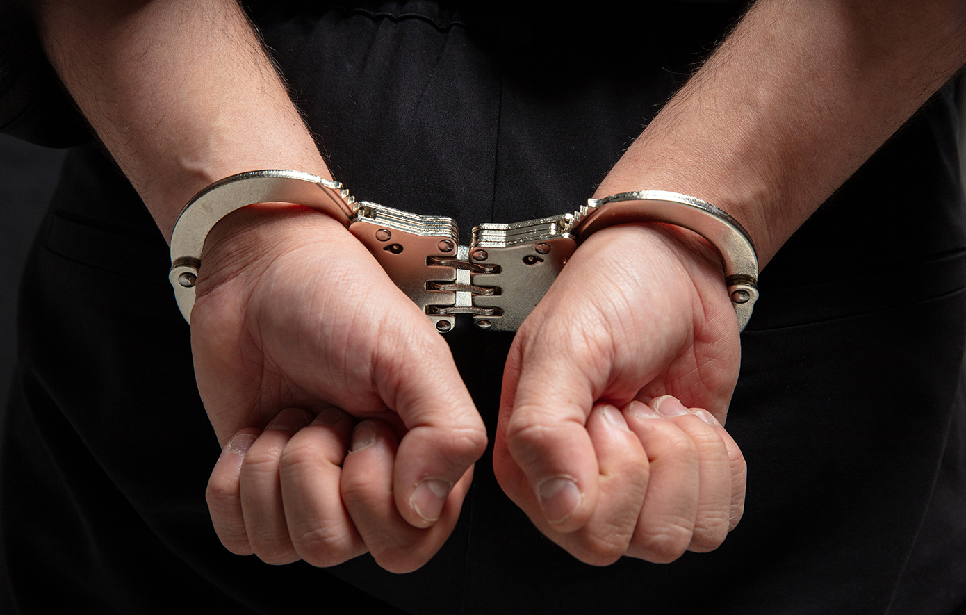 Ισόβια στον 37χρονο που δολοφόνησε τη θεία του στην Πάτρα – Και για τον θάνατο της μητέρας του είχε κριθεί ένοχος