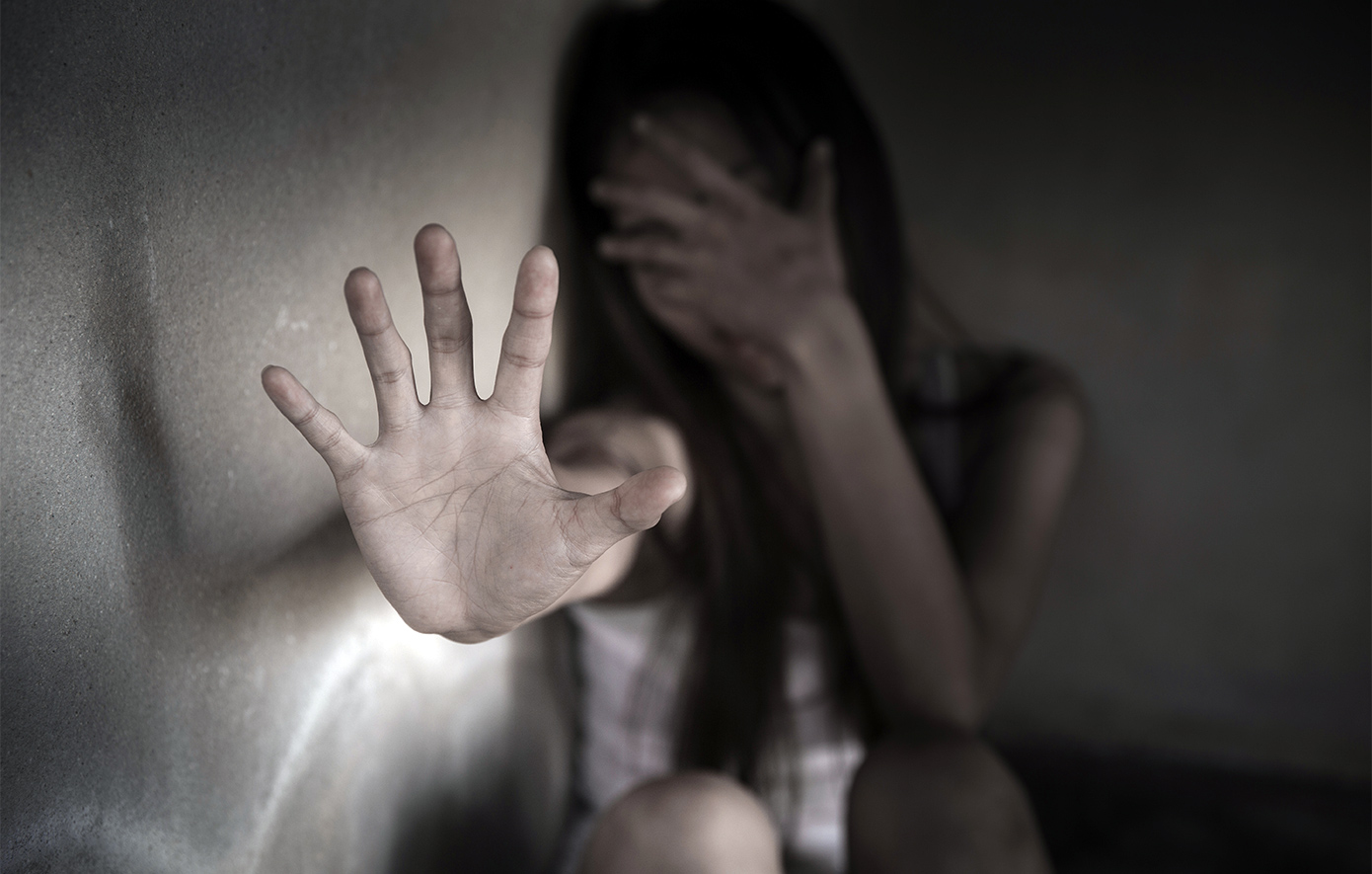 «Με συναίνεση και προφυλάξεις», δηλώνει ο πατέρας που απέκτησε παιδί με την κόρη του στη Ρόδο