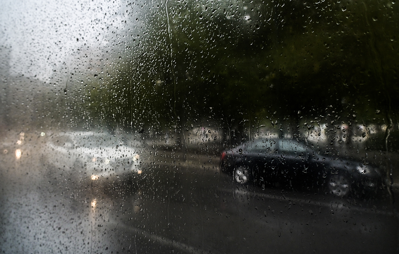 Ηλιόλουστος ο καιρός σήμερα – Έρχεται σύντομα η νέα κακοκαιρία – Πότε θα πλήξει τη χώρα μας