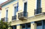 Το Υπουργικό Συμβούλιο ενέκρινε 7 νέες θέσεις μόνιμου προσωπικού στο Δήμο Δελφών