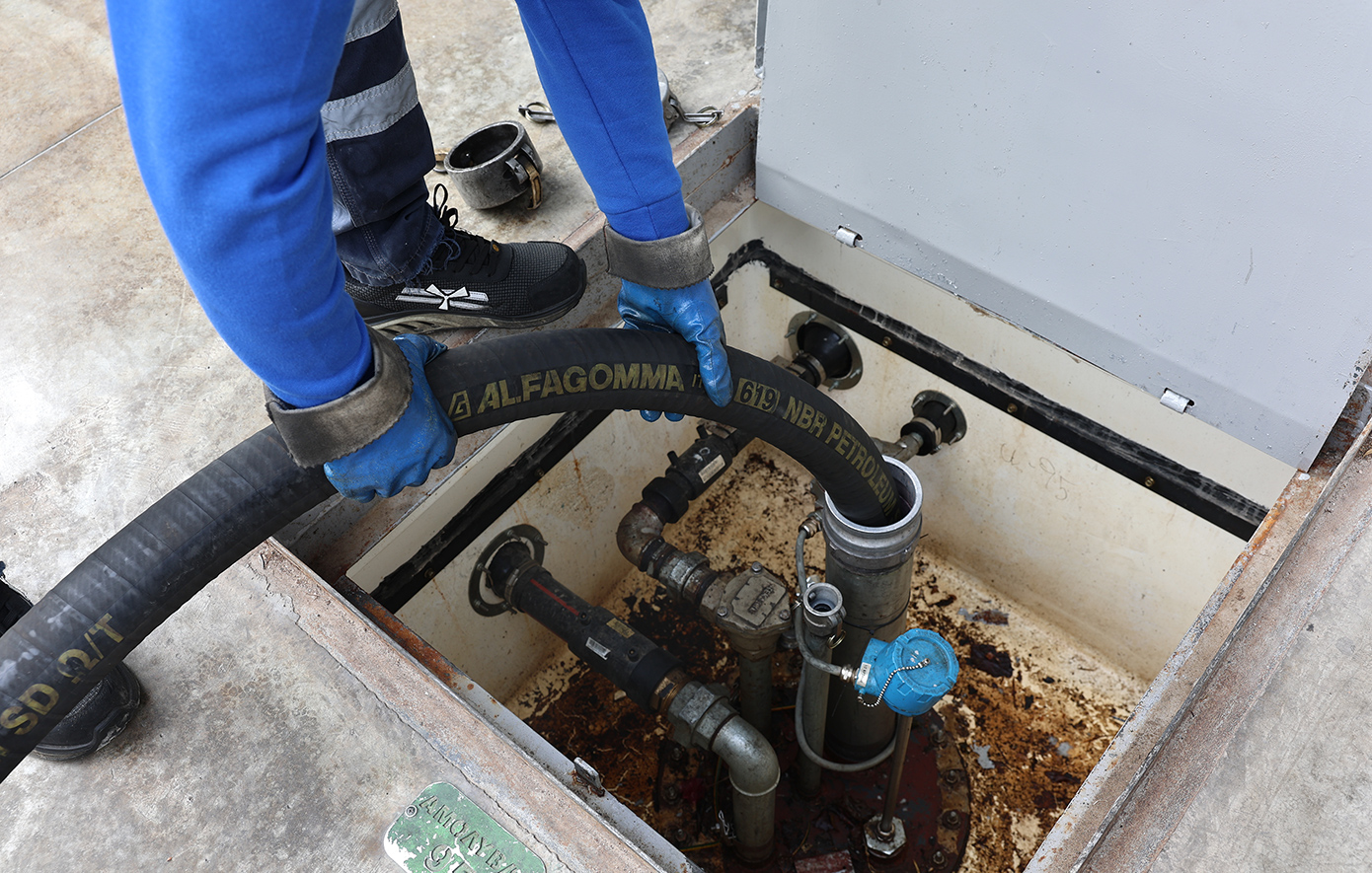 Επίδομα θέρμανσης: Προθεσμία αιτήσεων έως Παρασκευή – Πότε καταβάλλεται η πρώτη δόση