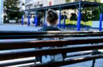 Πανικός με γυμνό άνδρα κοντά σε δημοτικό σχολείο στο Αιγάλεω