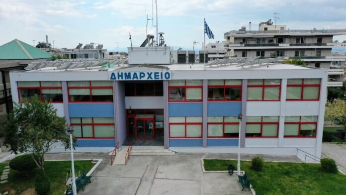 Δήμος Ελληνικού – Αργυρούπολης: Νέες Θέσεις στη Διεύθυνση Πολιτισμού & Αθλητισμού