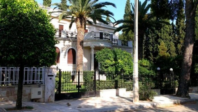 Δήμος Φιλοθέης – Ψυχικού: Προσλήψεις 6 ατόμων για την Υπηρεσία Πρασίνου