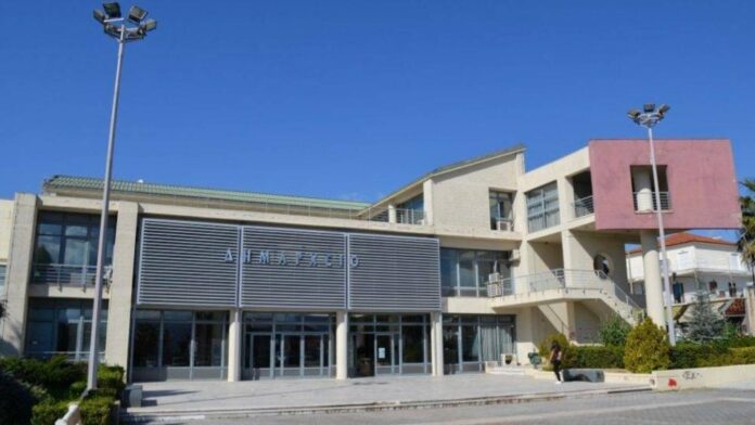 Δήμος Μεσσήνης: Πρόσληψη 4 ατόμων για προσχολική και δημιουργική απασχόληση