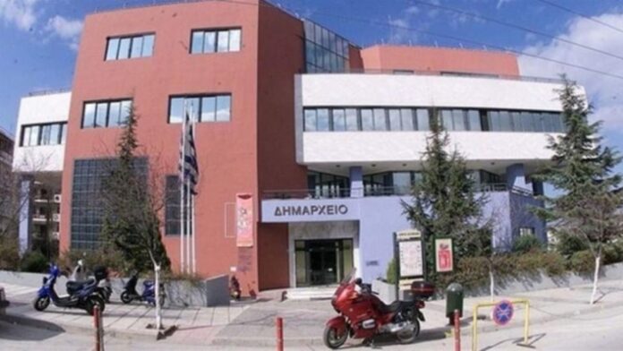 Δήμος Νεάπολης-Συκεών: Πρόσληψη 35 γυμναστών για τα προγράμματα «Άθληση για Όλους»