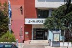 Δήμος Νεάπολης – Συκεών: Πρόσληψη 35 προπονητών για το πρόγραμμα «Άθληση για Όλους»