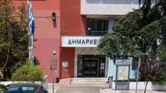 Δήμος Νεάπολης – Συκεών: Πρόσληψη 35 προπονητών για το πρόγραμμα «Άθληση για Όλους»