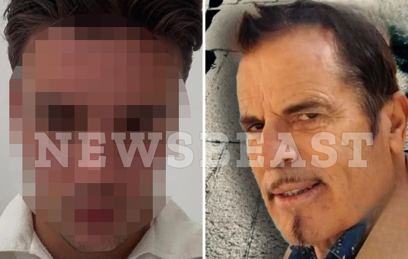 Φρίκη στη Φοινικούντα: Αδιάσειστα αποδεικτικά κατά του ανιψιού του ιδιοκτήτη κάμπινγκ για τη διπλή ανθρωποκτονία – Τρίτο πρόσωπο αναζητά η Interpol