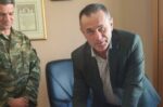 Περιφέρεια Αττικής ραλαβή δύο πρώην στρατοπέδων από τον Δήμο Δράμας