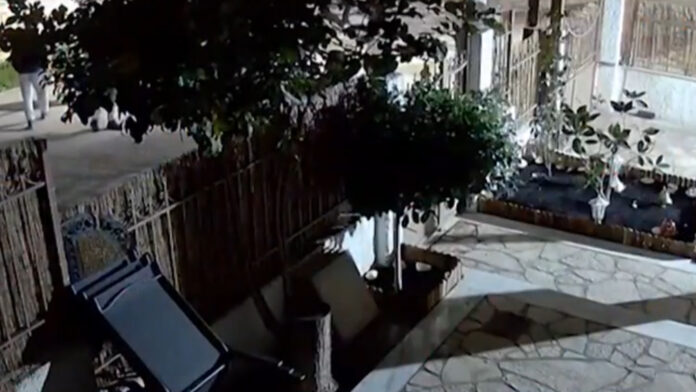 Πανικός για τρεις ανήλικες στο Καματερό – 48χρονος τις εκφόβισε με μαχαίρι